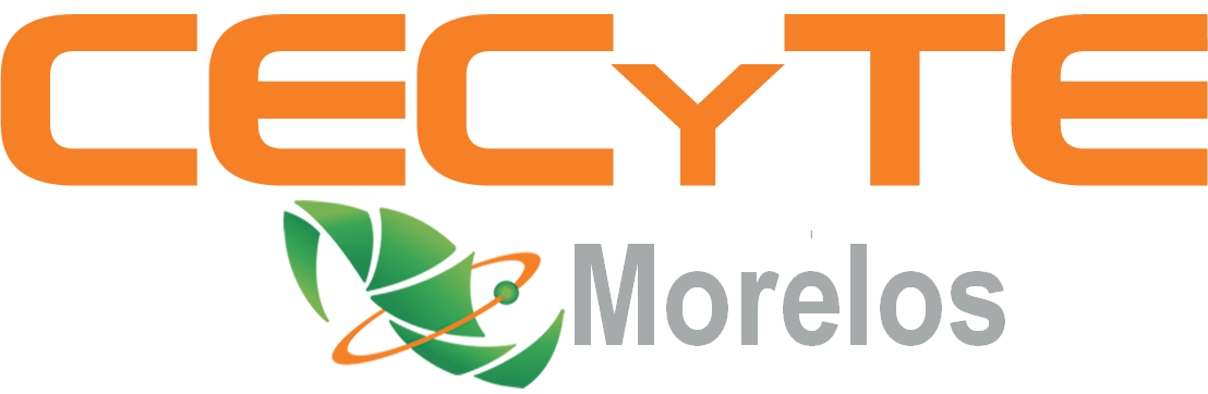 Logotipo